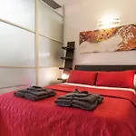 Bed&Coffee Milano