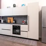 Household Settembrini