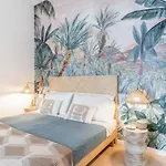 Tropical And New Flat In Porta Venezia By Easylife