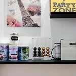 City Life - Parco Sempione / Appartamento Moderno