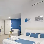 Homilan