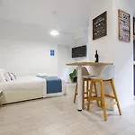 Homilan