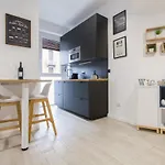 Homilan