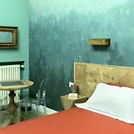 Household Settembrini
