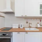 Koristka 3