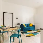 Casa Cadrega