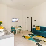 Casa Cadrega
