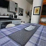 Deloft In Milan