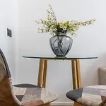 Central & Cozy Apartment In Milan Via Disciplini