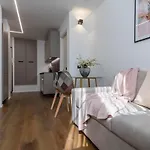 Central & Cozy Apartment In Milan Via Disciplini