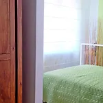 B&B I 10 Mondi