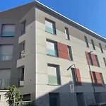 Casa Aleardo 1B