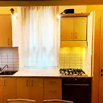 Appartamento Milano Navigli - Affitti Brevi Italia