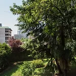 Youhosty - Paoli 3