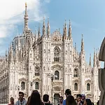 Amazing Flat In Duomo By Easylife