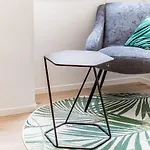 Amazing Flat In Duomo By Easylife