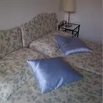 B&B Brera