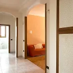 B&B Agnese