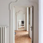 Della Spiga Apartment