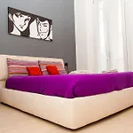 The Best Rent - Marco Aurelio Apartment