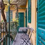 [De Castillia Loft 7] Isola - Gae Aulenti