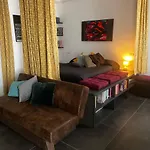Studio 17