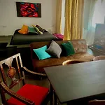 Studio 17