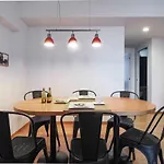 Uca14 Luxury Large 3Brs Private Terrace Citylife