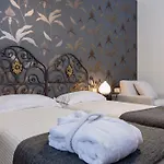 B&B Casa Grace