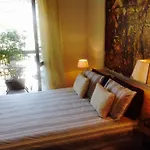 B&B Mundi