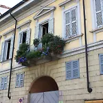 Navigli Loft