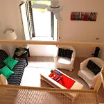 Navigli Loft