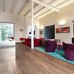 Milan Design Suites