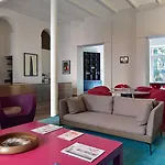Milan Design Suites