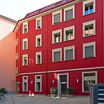 Milan Design Suites