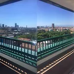 Hotel Blaise & Francis