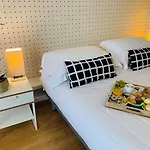 Hotel Blaise & Francis