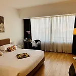 Hotel Blaise & Francis