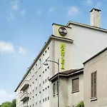 B&B Hotel Milano Sant\'Ambrogio