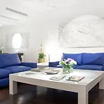 Magna Pars L\'Hotel A Parfum, Small Luxury Hotels Of The World