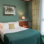 Leonardo Hotel Milan City Center