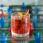 Voco Milan-Fiere By Ihg