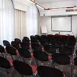 Hotel Sanpi Milano