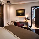 Crowne Plaza Milan City By Ihg