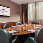 Crowne Plaza Milan City