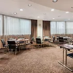 Crowne Plaza Milan City