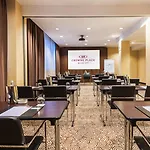 Crowne Plaza Milan City