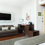 Hotel Milano Scala