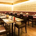 Hotel Milano Scala