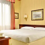 Unaway Hotel & Residence Linea Uno Milano